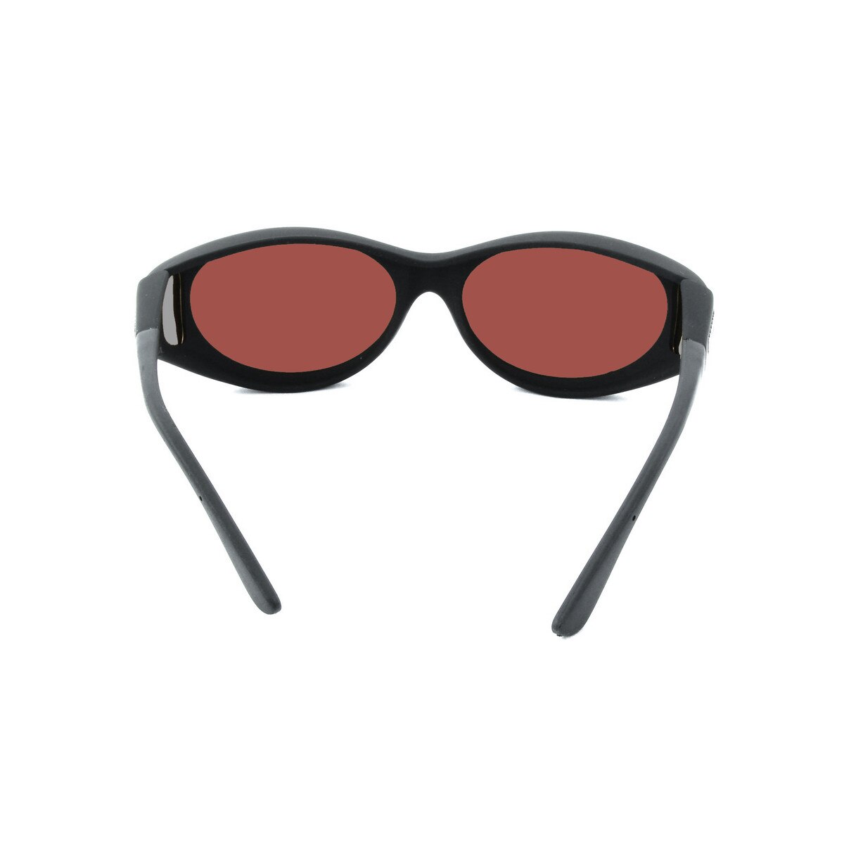 TBI Tinted Fitover - Cocoons